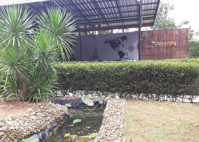 The Fong Krabi Resort
